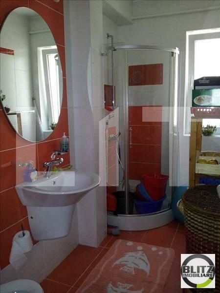 Apartament de vânzare 3 camere Bună Ziua - 7702AV | BLITZ Cluj-Napoca | Poza11