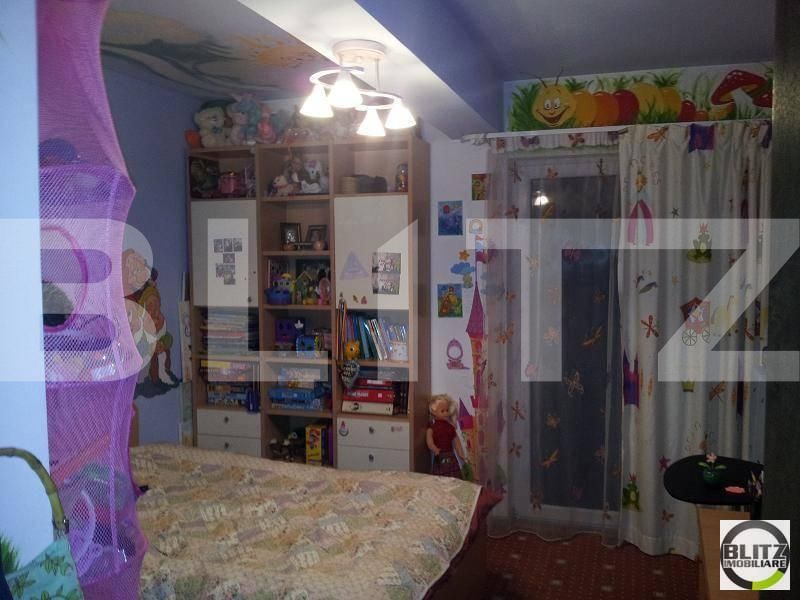 Apartament de vânzare 3 camere Bună Ziua - 7702AV | BLITZ Cluj-Napoca | Poza9