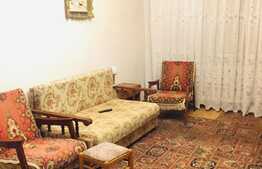 Apartament 3 camere decomandate, la baza strazii Campului