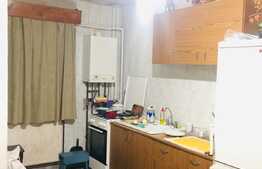 Apartament 3 camere decomandate, la baza strazii Campului