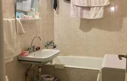 Apartament 3 camere decomandate, la baza strazii Campului