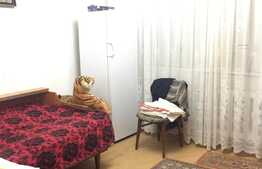 Apartament 3 camere decomandate, la baza strazii Campului