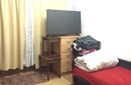 Apartament 3 camere decomandate, la baza strazii Campului