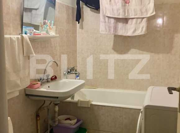 Apartament de vânzare 3 camere Manastur - 77020AV | BLITZ Cluj-Napoca | Poza7