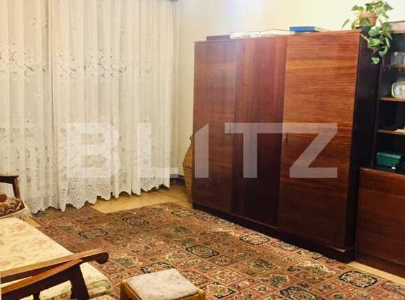 Apartament de vânzare 3 camere Manastur - 77020AV | BLITZ Cluj-Napoca | Poza2