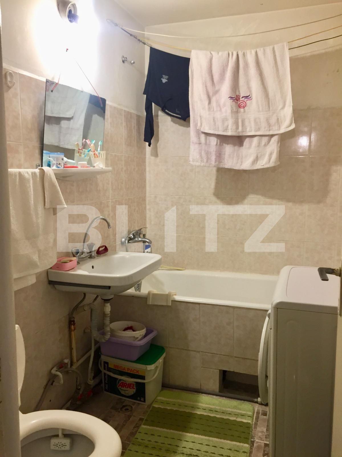 Apartament de vânzare 3 camere Manastur - 77020AV | BLITZ Cluj-Napoca | Poza7