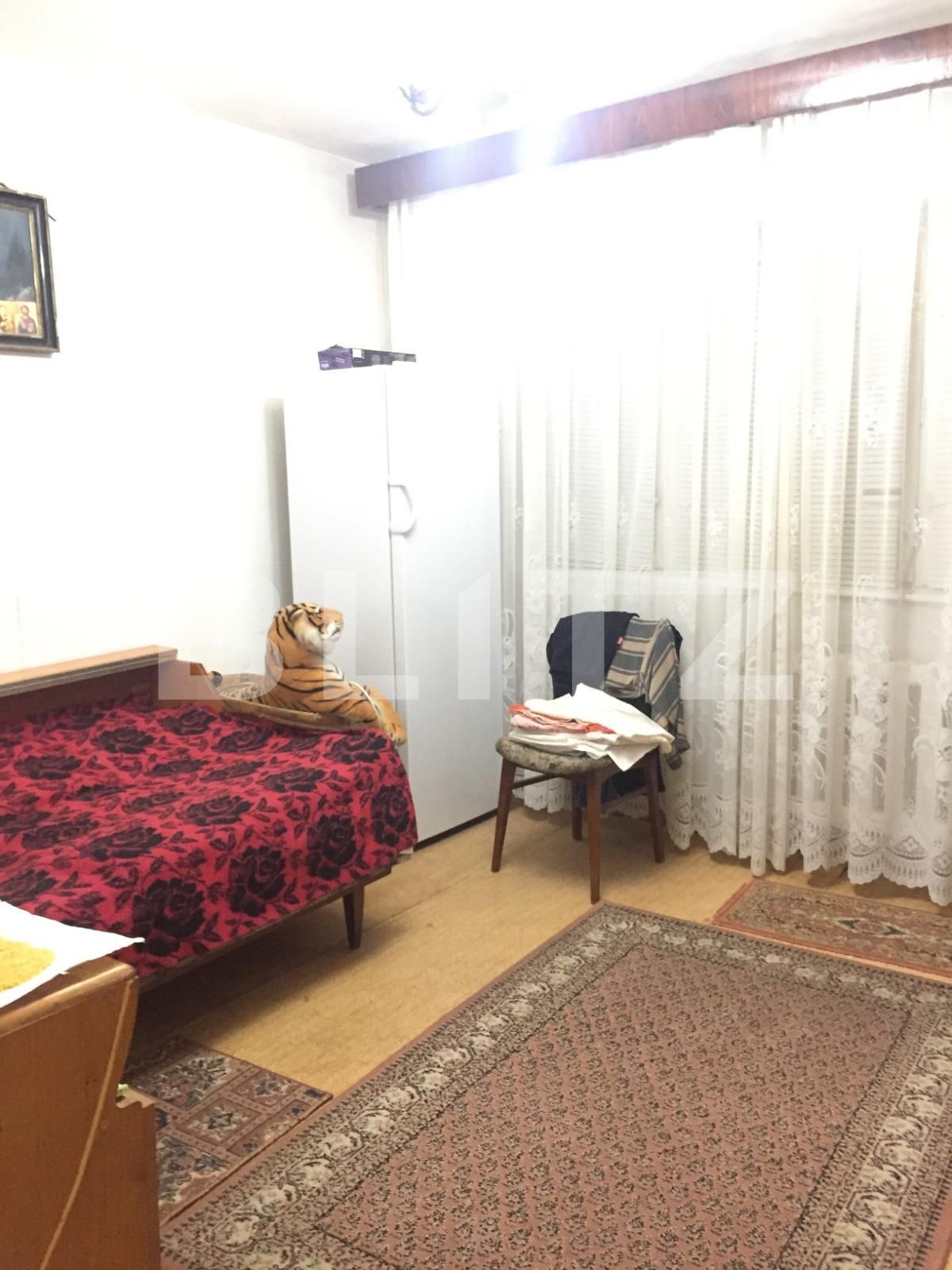 Apartament de vânzare 3 camere Manastur - 77020AV | BLITZ Cluj-Napoca | Poza4