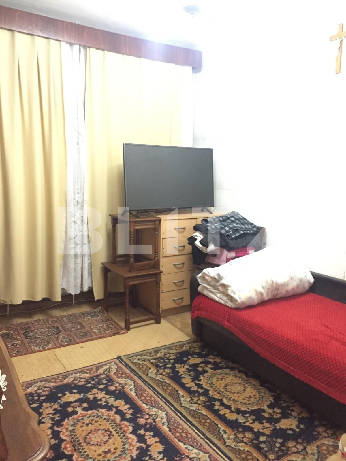 Apartament de vânzare 3 camere Manastur - 77020AV | BLITZ Cluj-Napoca | Poza5