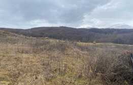 Parcela de 867 mp teren construibil in Popesti