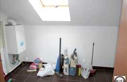 Vanzare 3 camere, 64 mp utili, zona Oncos, cu terasa si loc de parcare