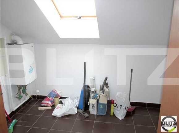 Apartament de vânzare 3 camere Bună Ziua - 7703AV | BLITZ Cluj-Napoca | Poza4