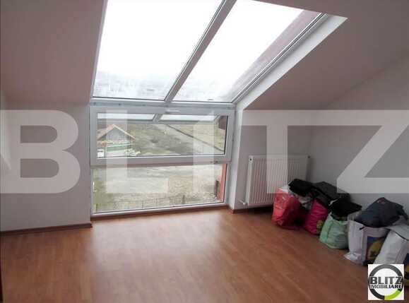 Apartament de vânzare 3 camere Bună Ziua - 7703AV | BLITZ Cluj-Napoca | Poza2