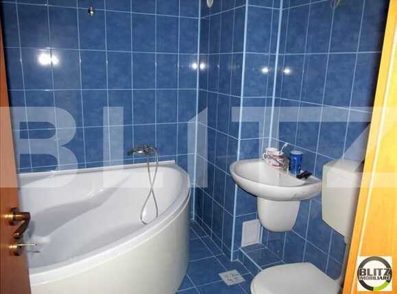 Apartament de vânzare 3 camere Bună Ziua - 7703AV | BLITZ Cluj-Napoca | Poza5