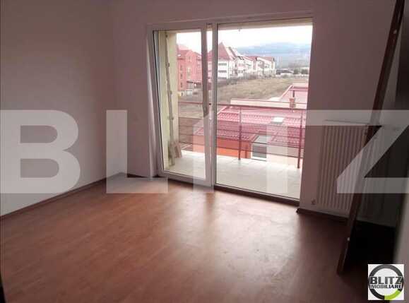 Apartament de vânzare 3 camere Bună Ziua - 7703AV | BLITZ Cluj-Napoca | Poza1