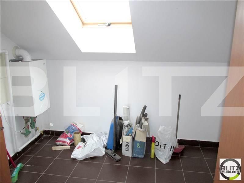 Apartament de vânzare 3 camere Bună Ziua - 7703AV | BLITZ Cluj-Napoca | Poza4