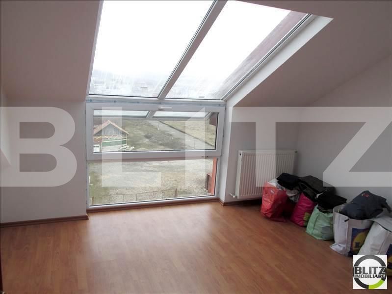 Apartament de vânzare 3 camere Bună Ziua - 7703AV | BLITZ Cluj-Napoca | Poza2