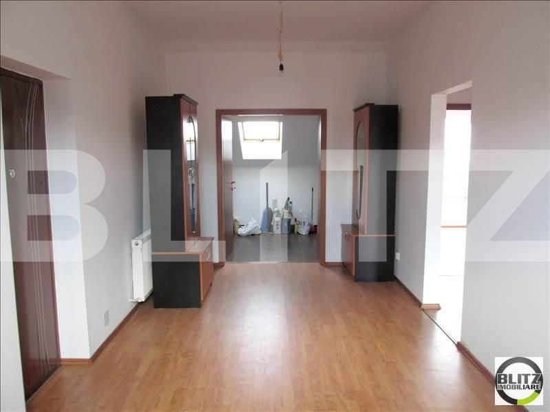Apartament de vânzare 3 camere Bună Ziua - 7703AV | BLITZ Cluj-Napoca | Poza3