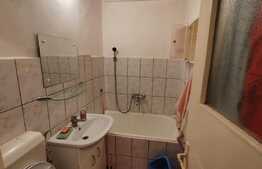 Apartament 2 camere, etaj intermediar, cartier Tractorul