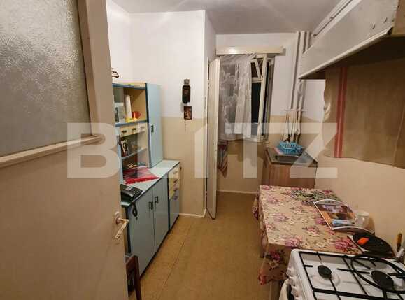 Apartament de vânzare 2 camere Tractorul - 77031AV | BLITZ Brașov | Poza3