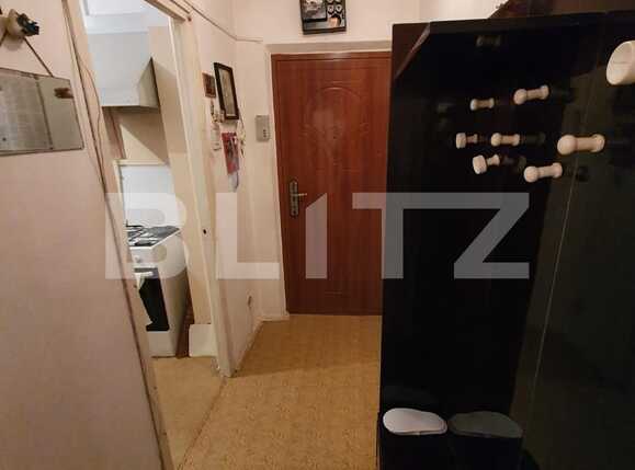 Apartament de vânzare 2 camere Tractorul - 77031AV | BLITZ Brașov | Poza5