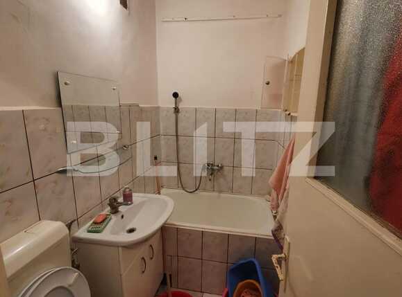 Apartament de vânzare 2 camere Tractorul - 77031AV | BLITZ Brașov | Poza6
