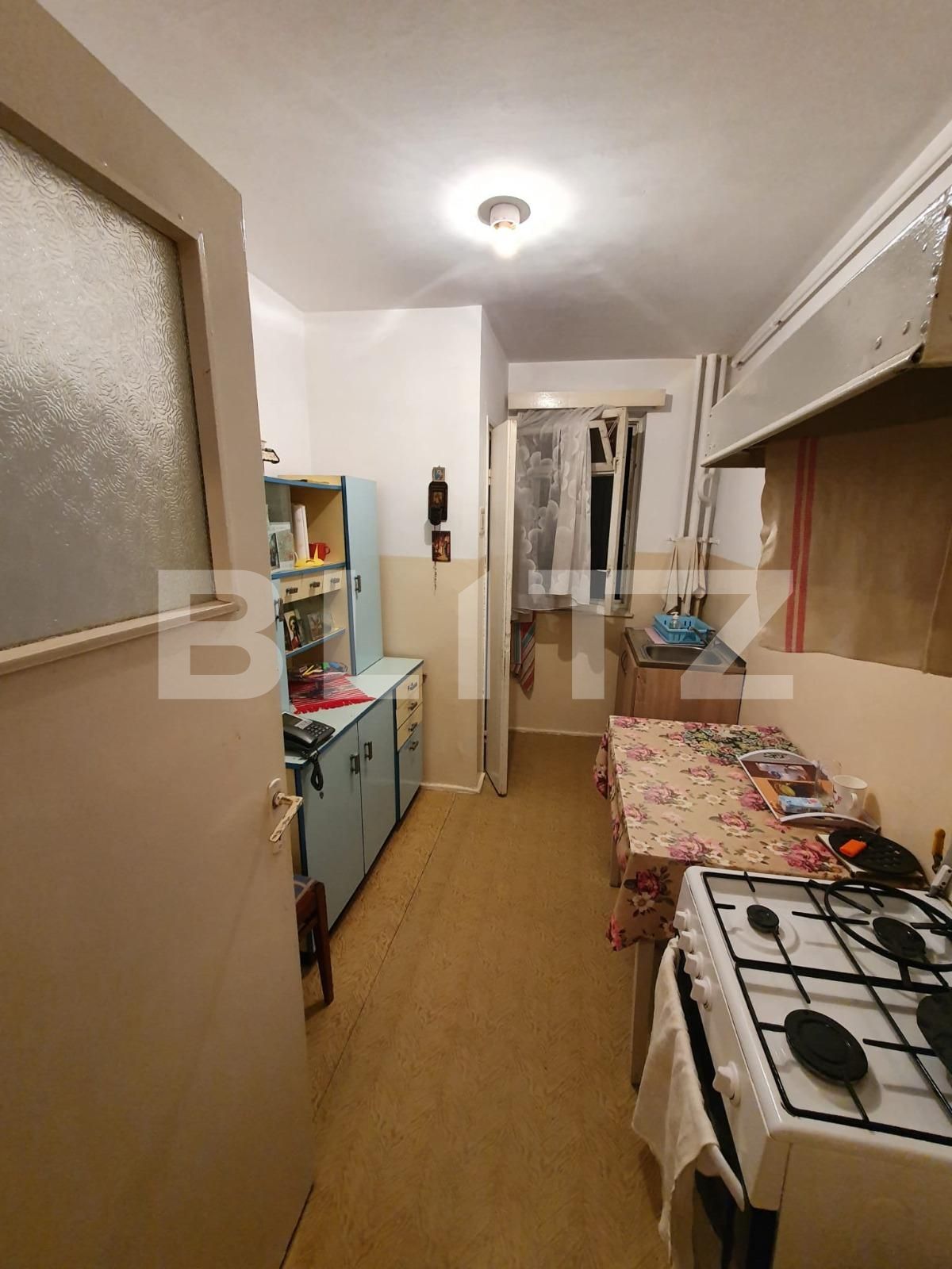 Apartament de vânzare 2 camere Tractorul - 77031AV | BLITZ Brașov | Poza3