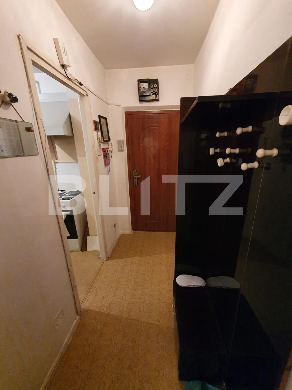 Apartament de vânzare 2 camere Tractorul - 77031AV | BLITZ Brașov | Poza5