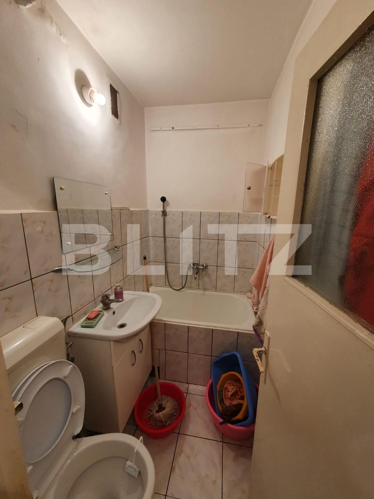 Apartament de vânzare 2 camere Tractorul - 77031AV | BLITZ Brașov | Poza6