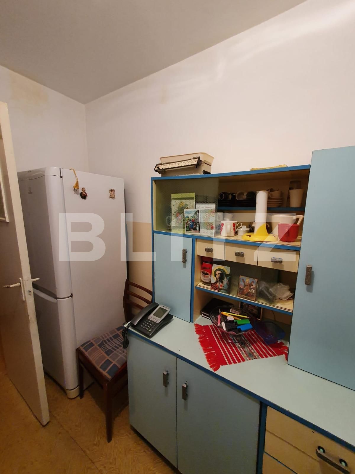 Apartament de vânzare 2 camere Tractorul - 77031AV | BLITZ Brașov | Poza4
