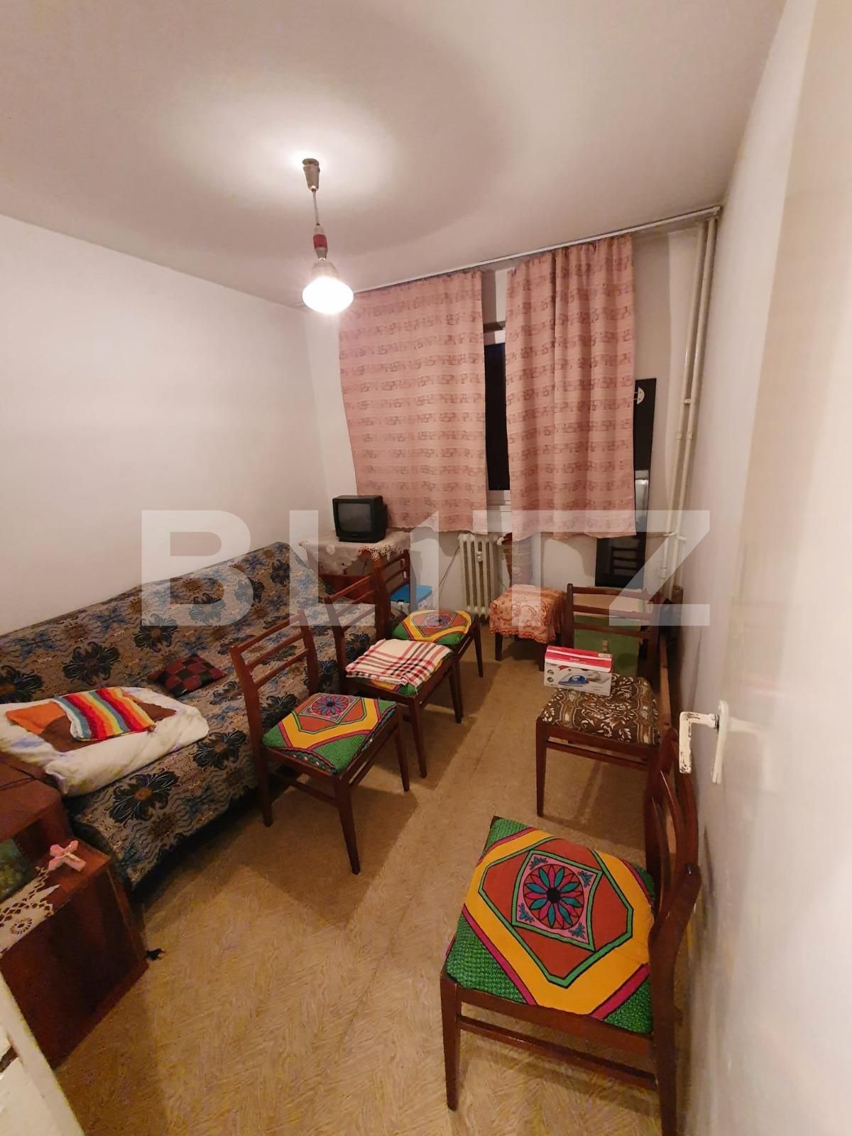 Apartament de vânzare 2 camere Tractorul - 77031AV | BLITZ Brașov | Poza2