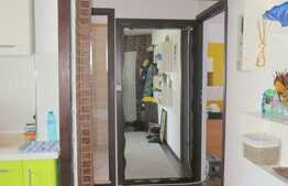 Apartament 2 camere, 52 mp, finisat, mobilat, zona Golden Tulip