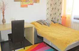 Apartament 2 camere, 52 mp, finisat, mobilat, zona Golden Tulip