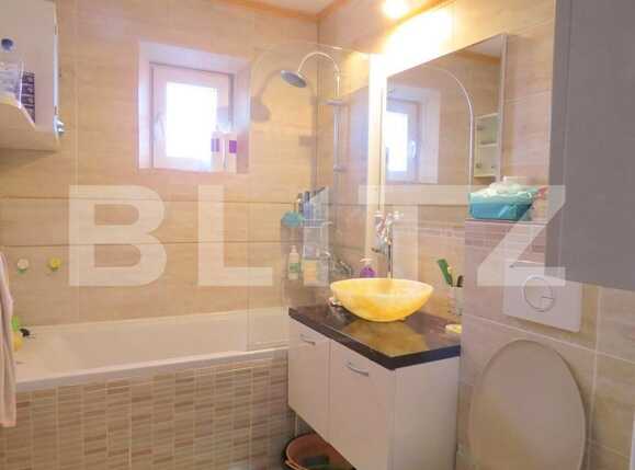 Apartament de vânzare 2 camere Zorilor - 77033AV | BLITZ Cluj-Napoca | Poza7