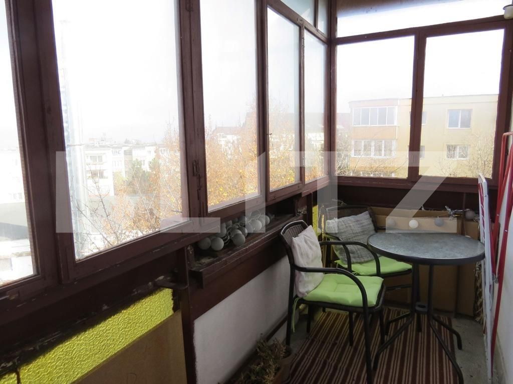 Apartament de vânzare 2 camere Zorilor - 77033AV | BLITZ Cluj-Napoca | Poza8