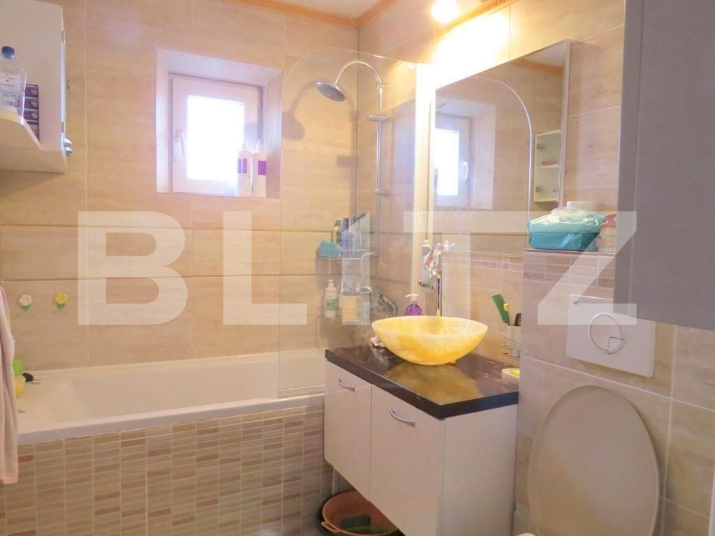 Apartament de vânzare 2 camere Zorilor - 77033AV | BLITZ Cluj-Napoca | Poza7