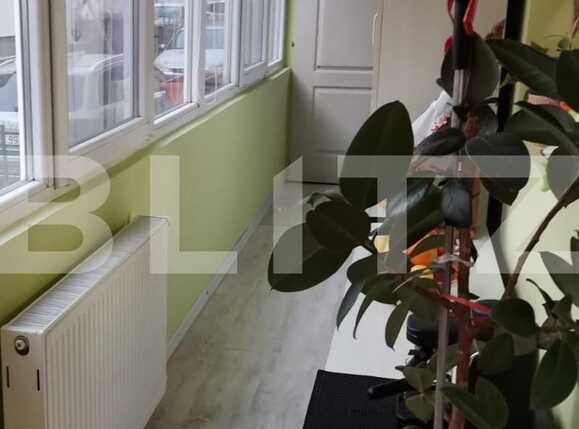 Apartament de vânzare 3 camere Floreşti - 77035AV | BLITZ Cluj-Napoca | Poza14