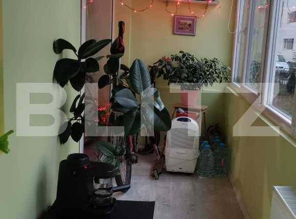 Apartament de vânzare 3 camere Floreşti - 77035AV | BLITZ Cluj-Napoca | Poza15