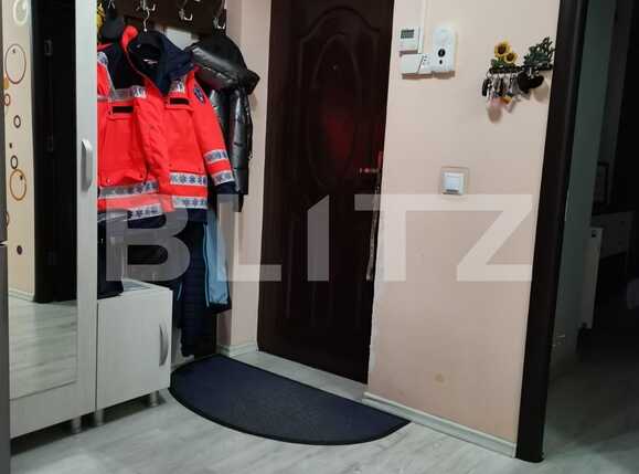 Apartament de vânzare 3 camere Floreşti - 77035AV | BLITZ Cluj-Napoca | Poza10