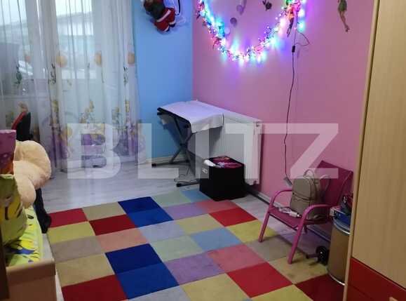 Apartament de vânzare 3 camere Floreşti - 77035AV | BLITZ Cluj-Napoca | Poza9