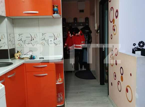 Apartament de vânzare 3 camere Floreşti - 77035AV | BLITZ Cluj-Napoca | Poza5