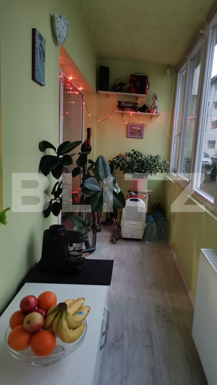 Apartament de vânzare 3 camere Floreşti - 77035AV | BLITZ Cluj-Napoca | Poza15