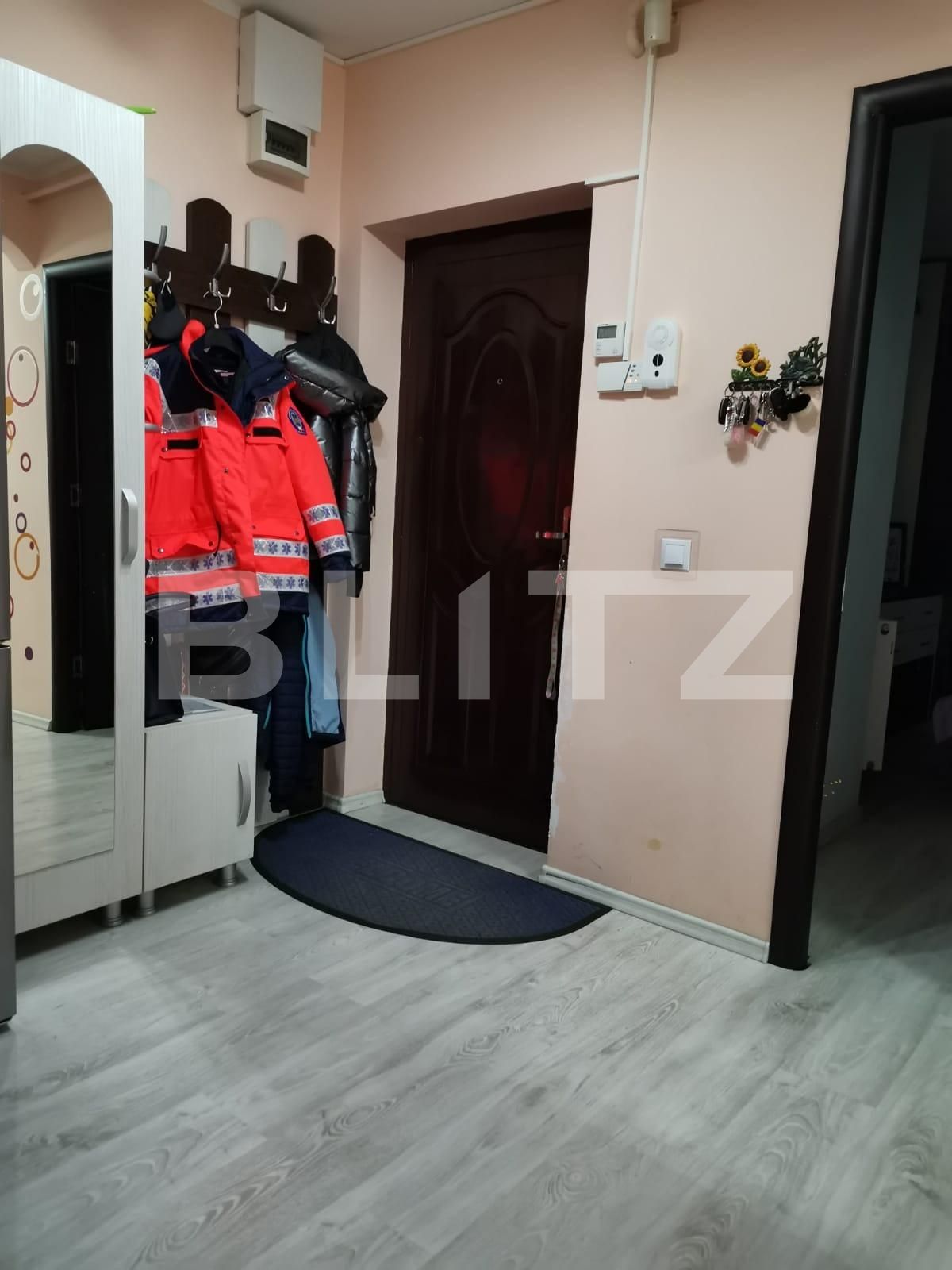 Apartament de vânzare 3 camere Floreşti - 77035AV | BLITZ Cluj-Napoca | Poza10