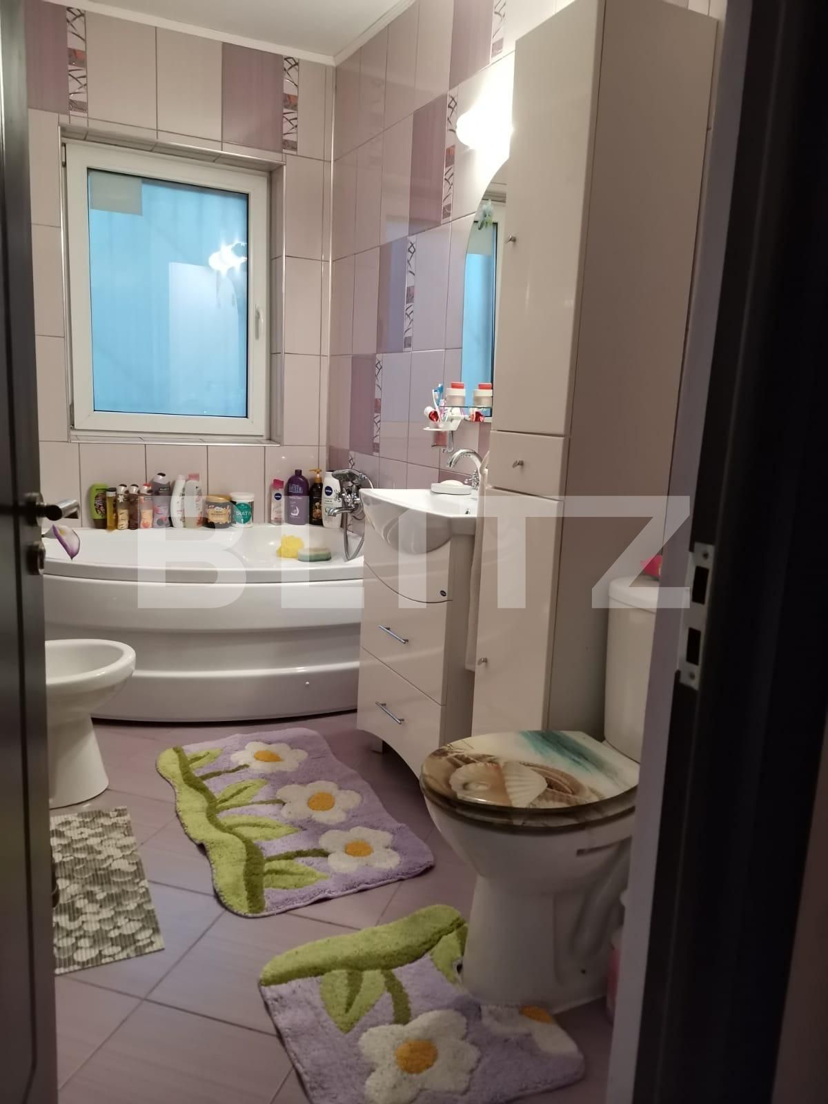 Apartament de vânzare 3 camere Floreşti - 77035AV | BLITZ Cluj-Napoca | Poza11