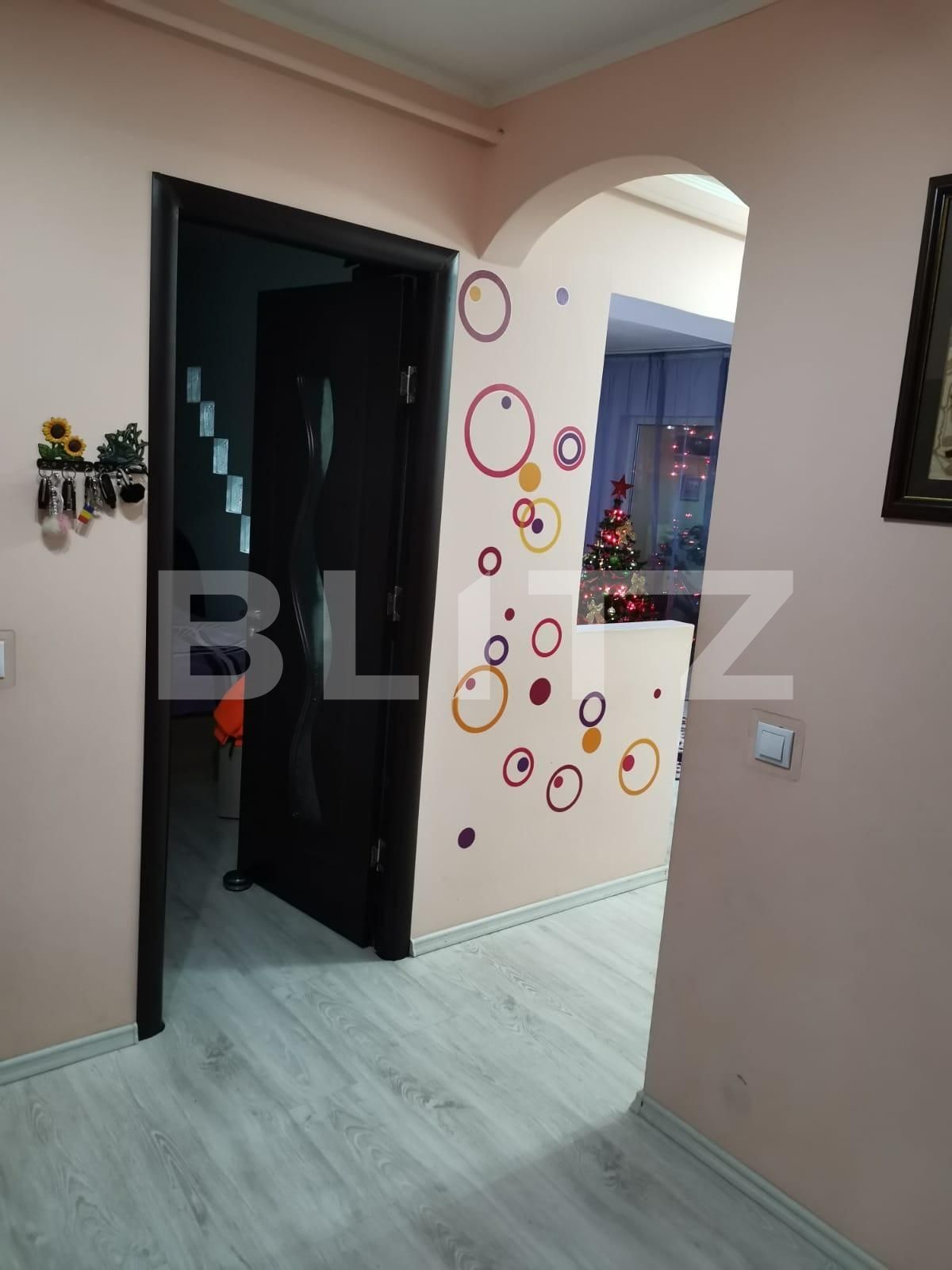 Apartament de vânzare 3 camere Floreşti - 77035AV | BLITZ Cluj-Napoca | Poza13