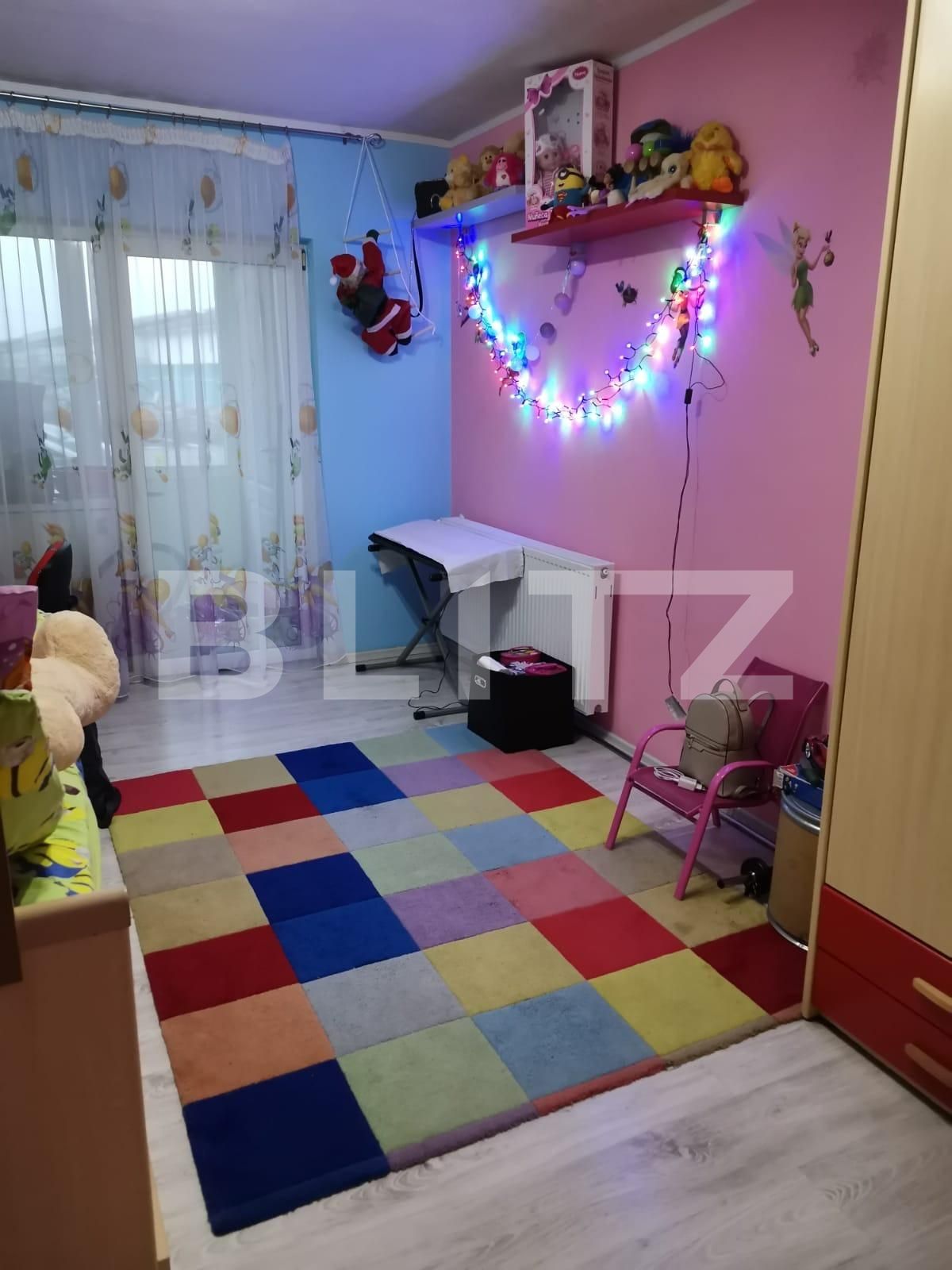 Apartament de vânzare 3 camere Floreşti - 77035AV | BLITZ Cluj-Napoca | Poza9