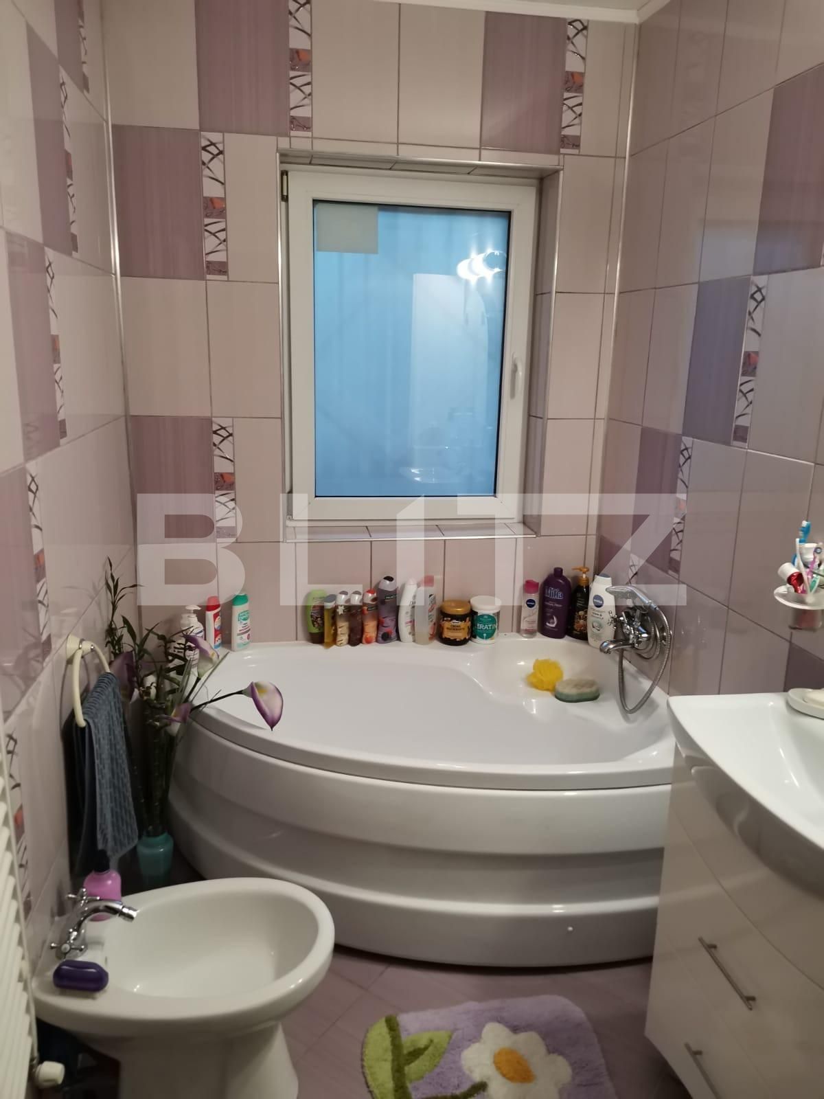 Apartament de vânzare 3 camere Floreşti - 77035AV | BLITZ Cluj-Napoca | Poza12