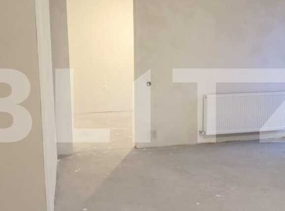 Apartament de vânzare 2 camere Floreşti - 77038AV | BLITZ Cluj-Napoca | Poza6