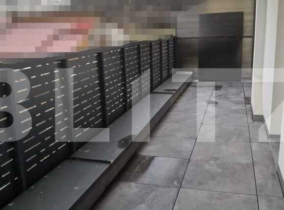 Apartament de vânzare 2 camere Floreşti - 77038AV | BLITZ Cluj-Napoca | Poza9