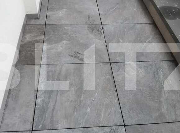 Apartament de vânzare 2 camere Floreşti - 77038AV | BLITZ Cluj-Napoca | Poza10