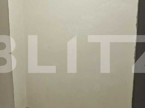 Apartament de vânzare 2 camere Floreşti - 77038AV | BLITZ Cluj-Napoca | Poza5